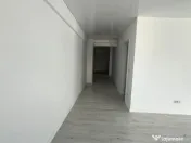 ADAMANT TOWERS, 3 camere ~ 100mp decomandat, CUG - Rond Vechi 