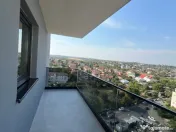 ADAMANT TOWERS, 3 camere ~ 100mp decomandat, CUG - Rond Vechi 