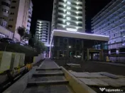 ADAMANT TOWERS, 3 camere ~ 100mp decomandat, CUG - Rond Vechi 