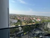 ADAMANT TOWERS, 3 camere ~ 100mp decomandat, CUG - Rond Vechi 