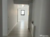 ADAMANT TOWERS, 3 camere ~ 100mp decomandat, CUG - Rond Vechi 