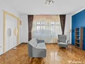 Spațiu de birouri de închiriat – 170 m² – zona Cen... 