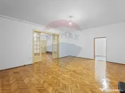 Spațiu de birouri de închiriat – 170 m² – zona Cen... 