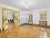 Spațiu de birouri de închiriat – 170 m² – zona Cen... 
