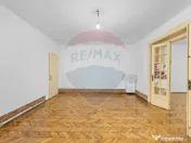 Spațiu de birouri de închiriat – 170 m² – zona Cen... 