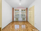 Spațiu de birouri de închiriat – 170 m² – zona Cen... 