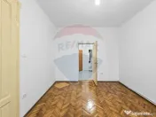 Spațiu de birouri de închiriat – 170 m² – zona Cen... 