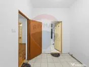 Spațiu de birouri de închiriat – 170 m² – zona Cen... 