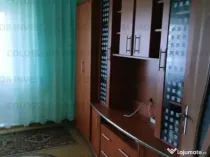 Apartament 3 camere, decomandat - zona Racadau