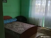 Apartament 3 camere, decomandat - zona Racadau 