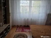 Apartament 3 camere, decomandat - zona Racadau 