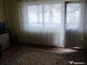 Apartament 3 camere, decomandat - zona Racadau 