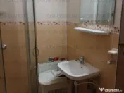 Apartament 3 camere, decomandat - zona Racadau 