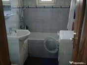 Apartament 3 camere, decomandat - zona Racadau 