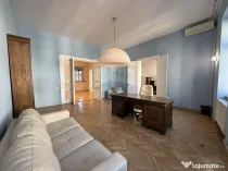 Spațiu de birouri de 250mp de închiriat în zona Ultrac...