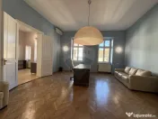 Spațiu de birouri de 250mp de închiriat în zona Ultrac... 