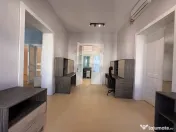 Spațiu de birouri de 250mp de închiriat în zona Ultrac... 