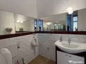 Spațiu de birouri de 250mp de închiriat în zona Ultrac... 