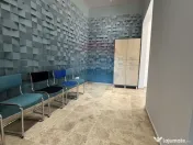 Spațiu de birouri de 250mp de închiriat în zona Ultrac... 