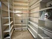 Spațiu de birouri de 250mp de închiriat în zona Ultrac... 