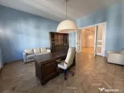 Spațiu de birouri de 250mp de închiriat în zona Ultrac... 