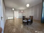 Spațiu de birouri de 250mp de închiriat în zona Ultrac... 