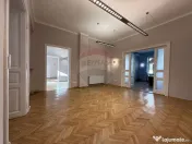 Spațiu de birouri de 250mp de închiriat în zona Ultrac... 
