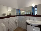 Spațiu de birouri de 250mp de închiriat în zona Ultrac... 