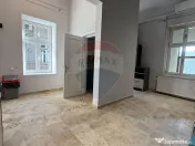 Spațiu de birouri de 250mp de închiriat în zona Ultrac... 