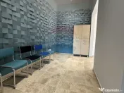 Spațiu de birouri de 250mp de închiriat în zona Ultrac... 