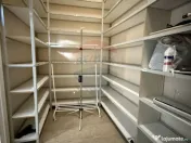 Spațiu de birouri de 250mp de închiriat în zona Ultrac... 