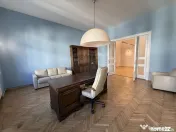 Spațiu de birouri de 250mp de închiriat în zona Ultrac...