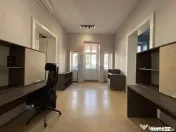 Spațiu de birouri de 250mp de închiriat în zona Ultrac...