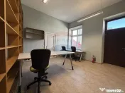 Spațiu de birouri de 250mp de închiriat în zona Ultrac...