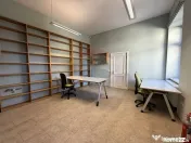 Spațiu de birouri de 250mp de închiriat în zona Ultrac...