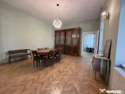 Spațiu de birouri de 250mp de închiriat în zona Ultrac...
