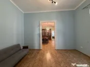 Spațiu de birouri de 250mp de închiriat în zona Ultrac...