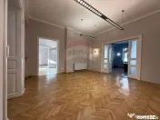 Spațiu de birouri de 250mp de închiriat în zona Ultrac...