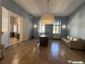 Spațiu de birouri de 250mp de închiriat în zona Ultrac...