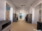 Spațiu de birouri de 250mp de închiriat în zona Ultrac...