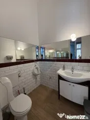 Spațiu de birouri de 250mp de închiriat în zona Ultrac...