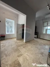 Spațiu de birouri de 250mp de închiriat în zona Ultrac...