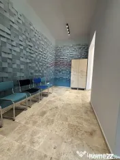 Spațiu de birouri de 250mp de închiriat în zona Ultrac...