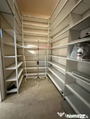Spațiu de birouri de 250mp de închiriat în zona Ultrac...