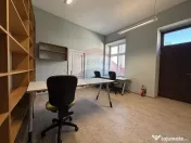 Spațiu de birouri de 250mp de închiriat în zona Ultrac... 