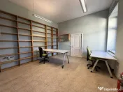 Spațiu de birouri de 250mp de închiriat în zona Ultrac... 