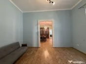 Spațiu de birouri de 250mp de închiriat în zona Ultrac... 