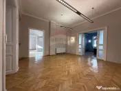Spațiu de birouri de 250mp de închiriat în zona Ultrac... 