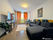 Apartament 3 camere – Tg. Mureș – Tudor – Acta Res... 