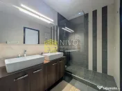 Apartament 3 camere – Tg. Mureș – Tudor – Acta Res... 